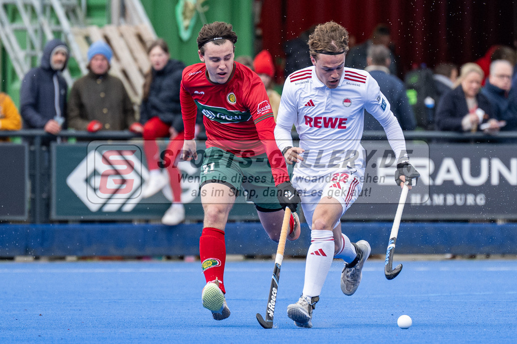 SM_20260419-DZ9_3662 | 1.BL-Feld - Rückrunde (M) HPC - RWK / 3:4 (0:0)