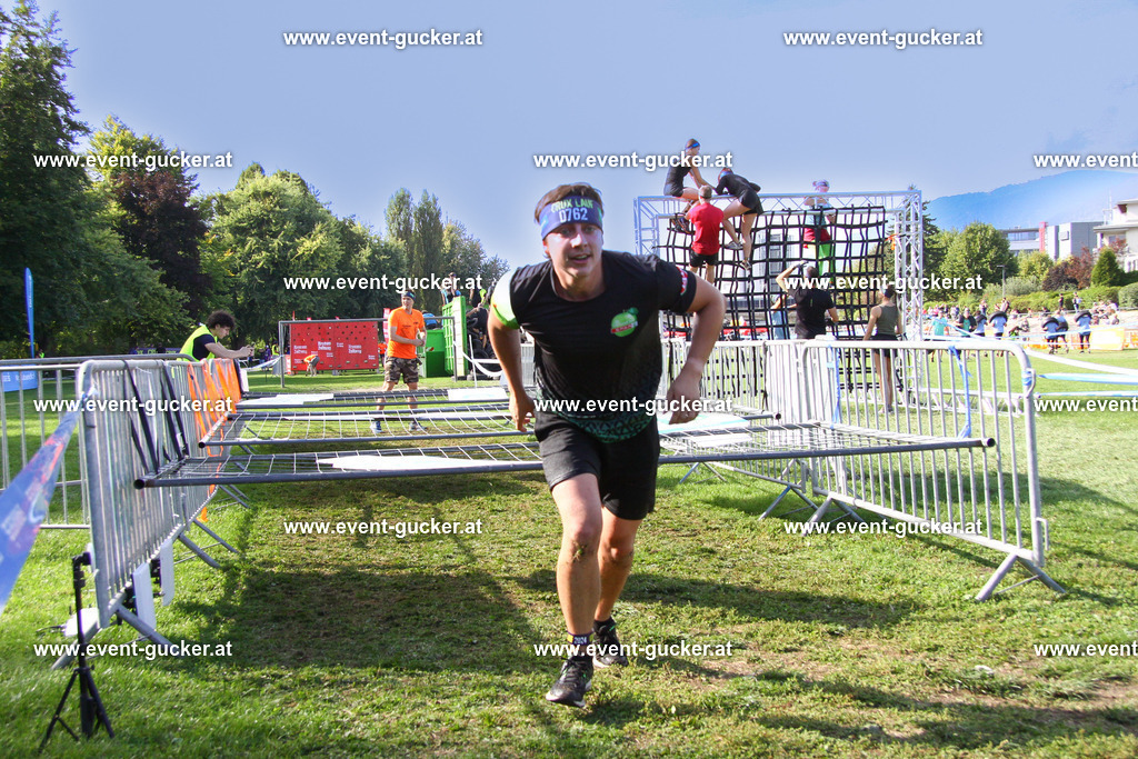 IMG_8212 | Sportfoto event-gucker Herbert Scherer