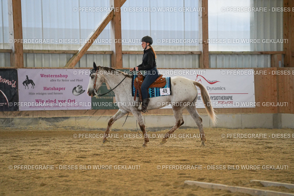 DSC09056 | Pferdegrafie