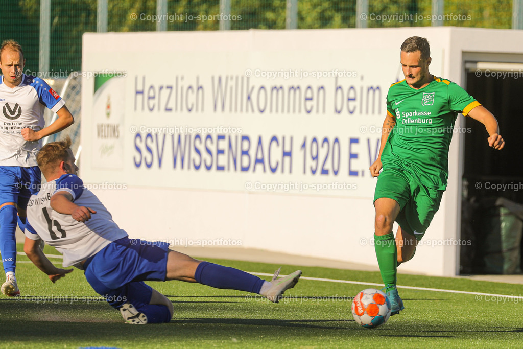 870A8205 | jo-sportfotos