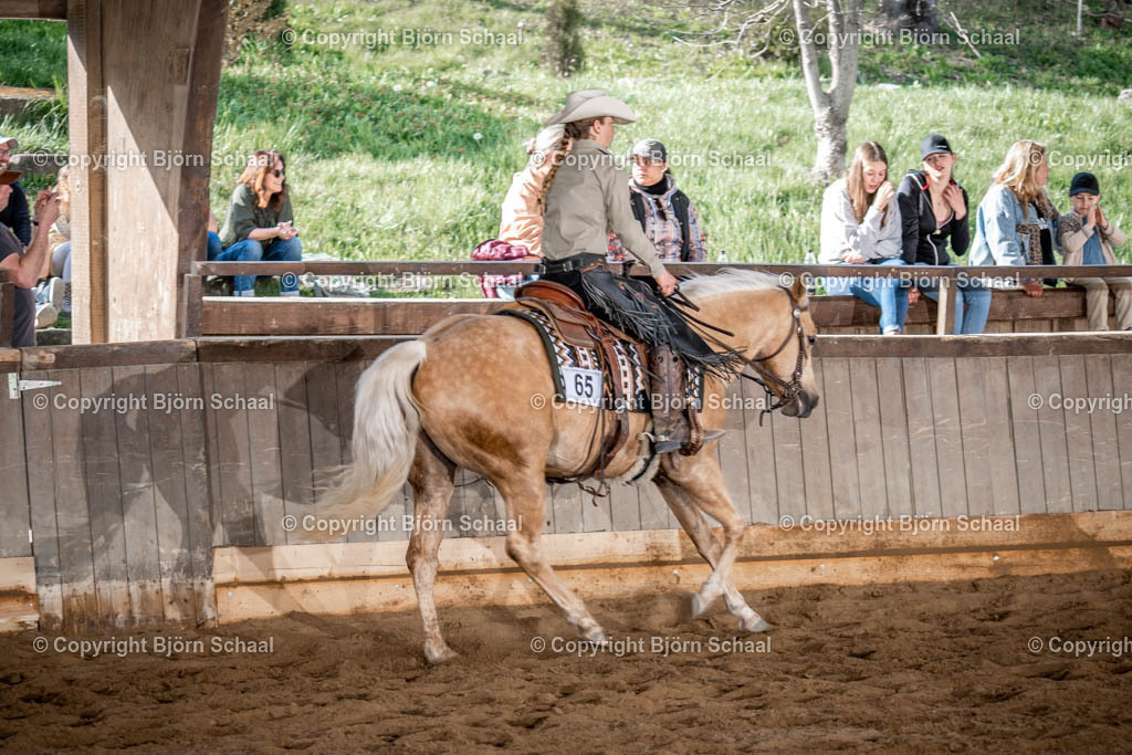 AQS01910 | BS-foto