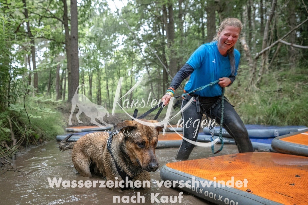 0915_ZZ91089T | kk-dogfotos