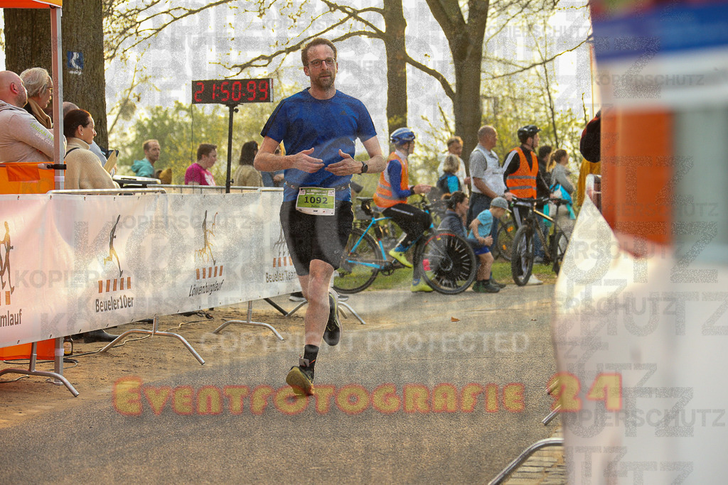 250328_1756_EX1_6058 | Sportfotografie im Rhein-Sieg Kreis, Köln, Bonn, NRW, Rheinland Pfalz, Hessen, etc. Unser Tätigkeitsfeld umfasst den Laufsport vom Volkslauf über den Marathon, Duathlon, Triathon bis zum Ultralauf wie Kölnpfad Ultra oder Schindertrail.