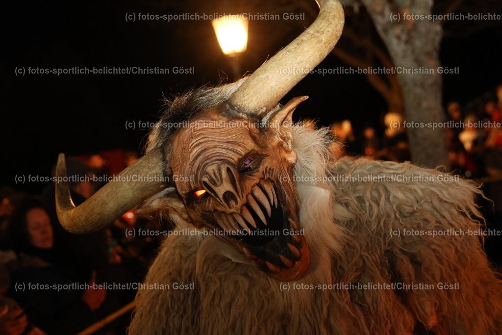 2X5A9126 | fotos-sportlich-belichtet - Realisiert mit Pictrs.com