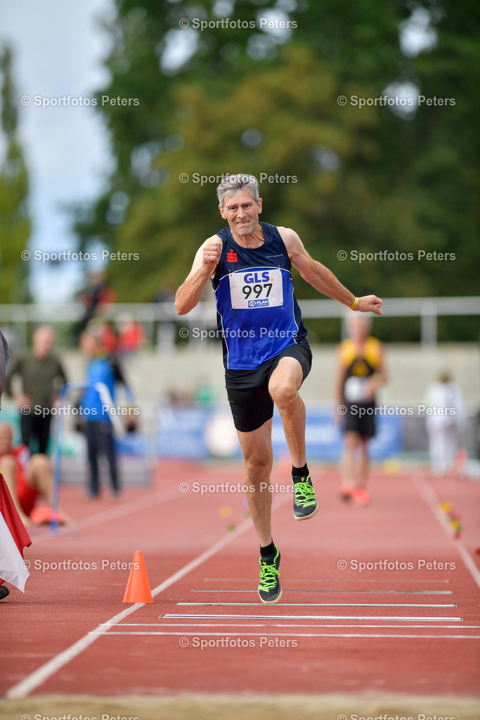 DM Masters 2025-176 | Deutsche Meisterschaften Masters am 23.08.2025 in Gotha Foto: Kai Peters - Realisiert mit Pictrs.com