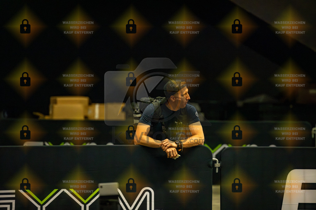 Hybrid Games 2026-201 | KW-Foto