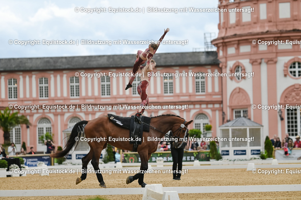 20250608_CVI-Masterclass_0537 | Foto: Thomas Hartig