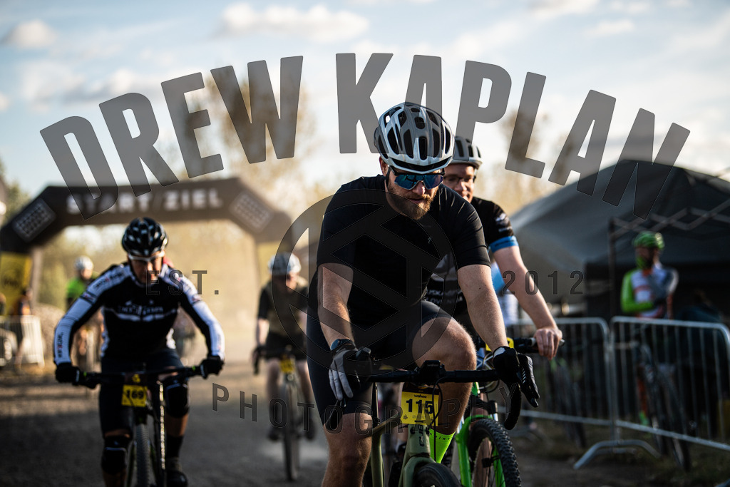 DKP-4976 | Drew Kaplan Photography