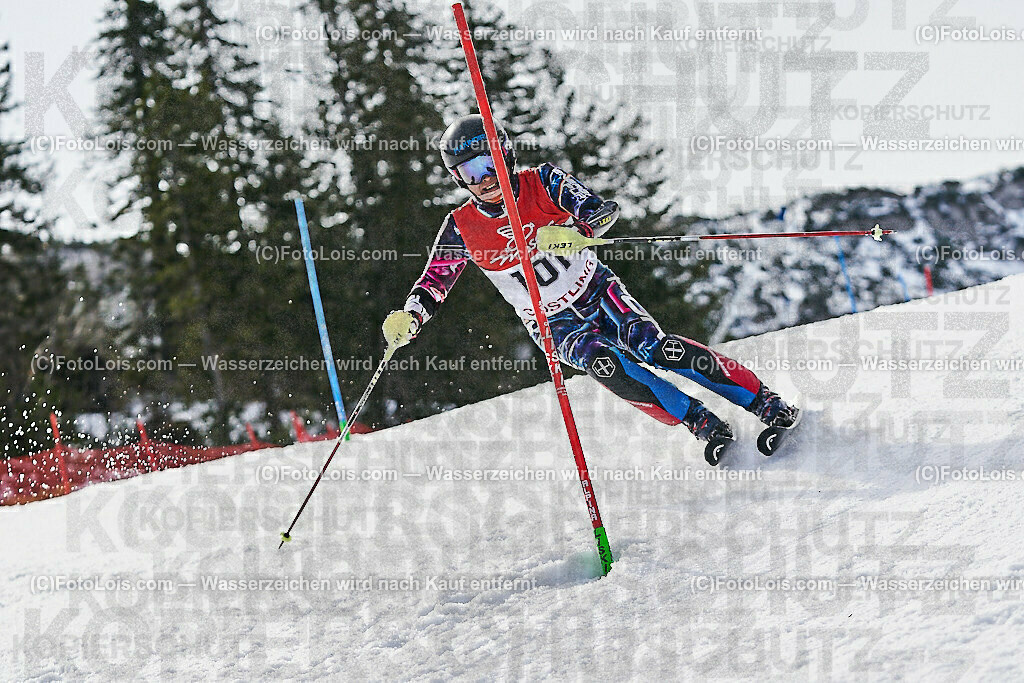 ALS1168_WCM-SL_Kat-B_Kumazawa Akira | (C)FotoLois.com, Alois Spandl, World Criterium Masters Ski Alpin 2023 Hochkar, Slalom, Kategorie B, Do 23. März 2023.