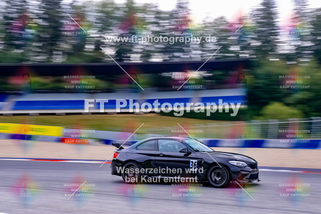 _DSK7058 | Hier findet Ihr Bilder von Touristenfahrten auf der Nürburgring Nordschleife oder von anderen Veranstaltungen die ich besucht habe. Viel Spass beim Durch Schauen 