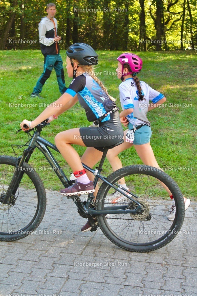 IMG_5801 | Kronberger Bike+Run - Realisiert mit Pictrs.com