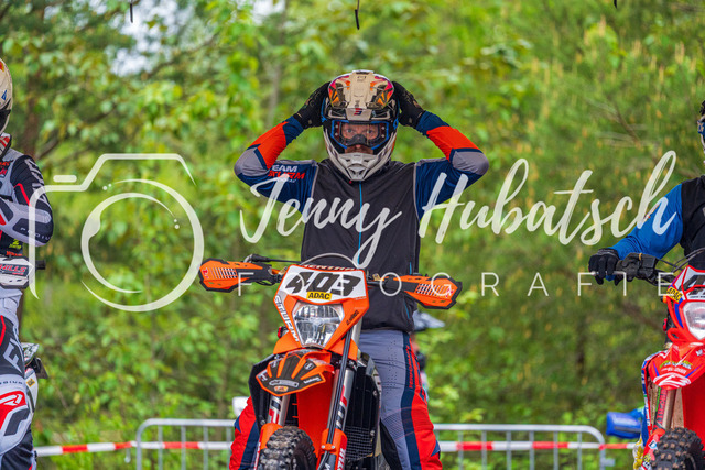 JHF.DEM.Meltewitz.1.4 | jennyhubatsch-endurofotografie