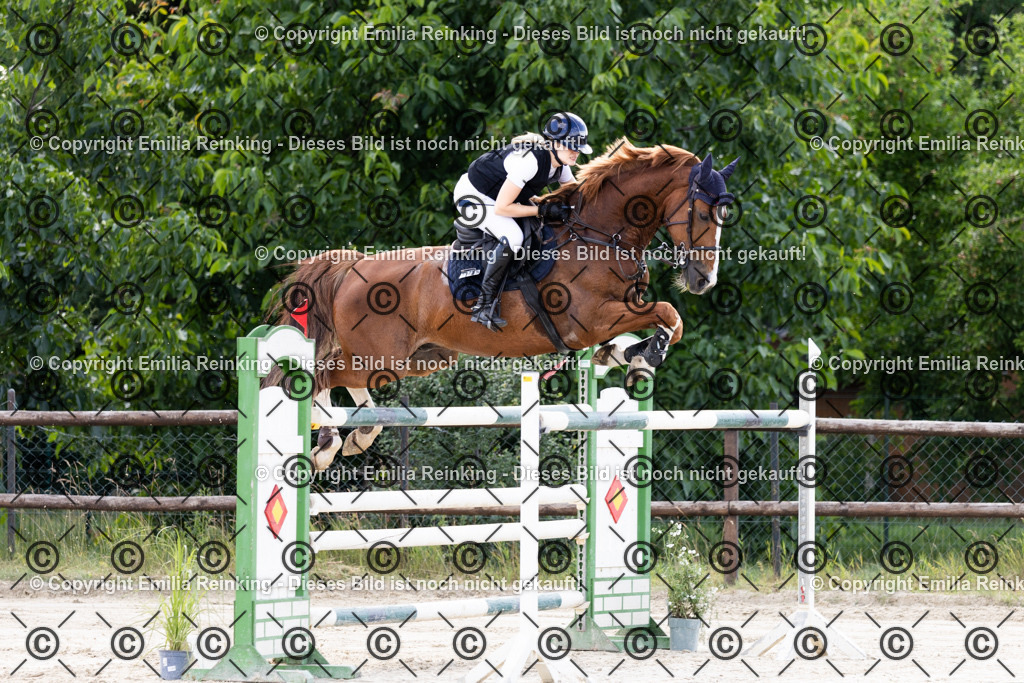 CL5A9546 | Emilia Reinking Fotografie - Realisiert mit Pictrs.com