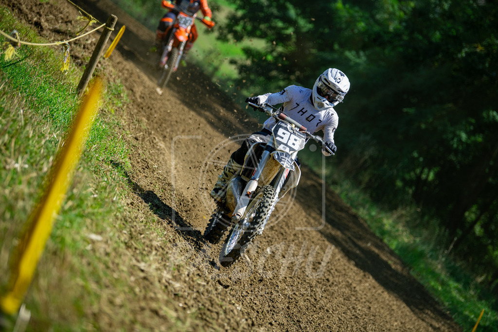 MXO (362) | Paeschuphoto Shop - Wer nicht sucht der auch nicht findet.Ob Motocrossbilder oder von einem besuchtem Spiel, Hauptsache Action. - Realisiert mit Pictrs.com