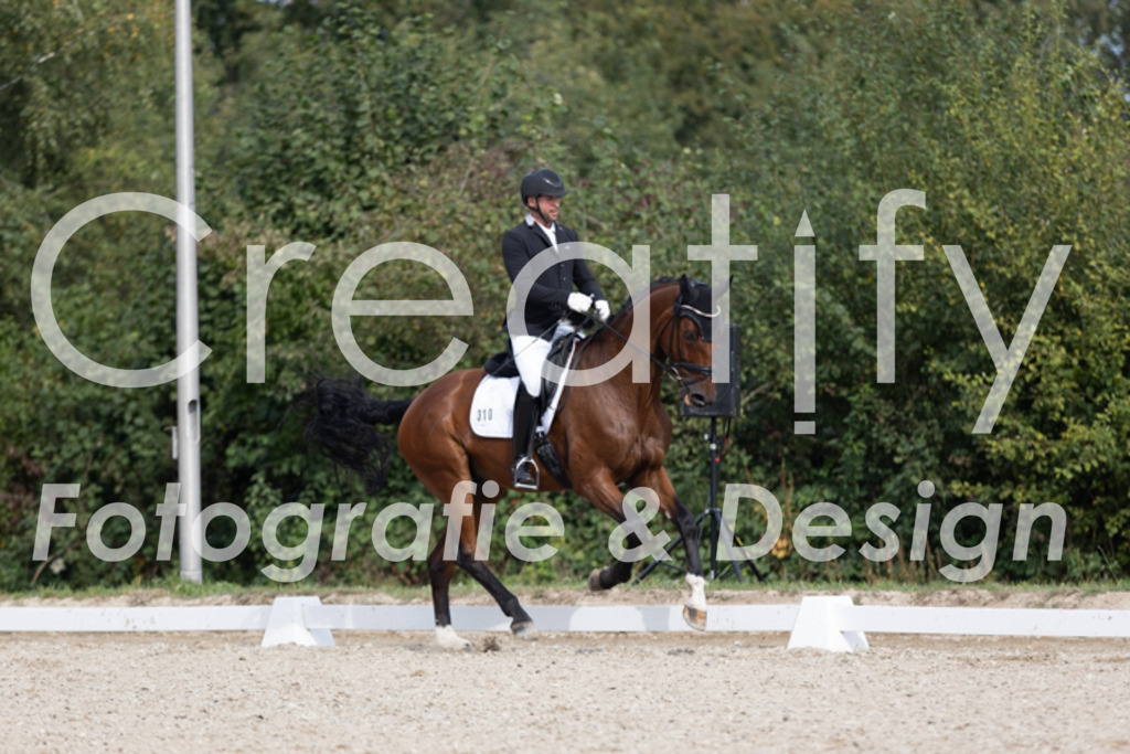 IMG_4265 | Creatify Fotografie