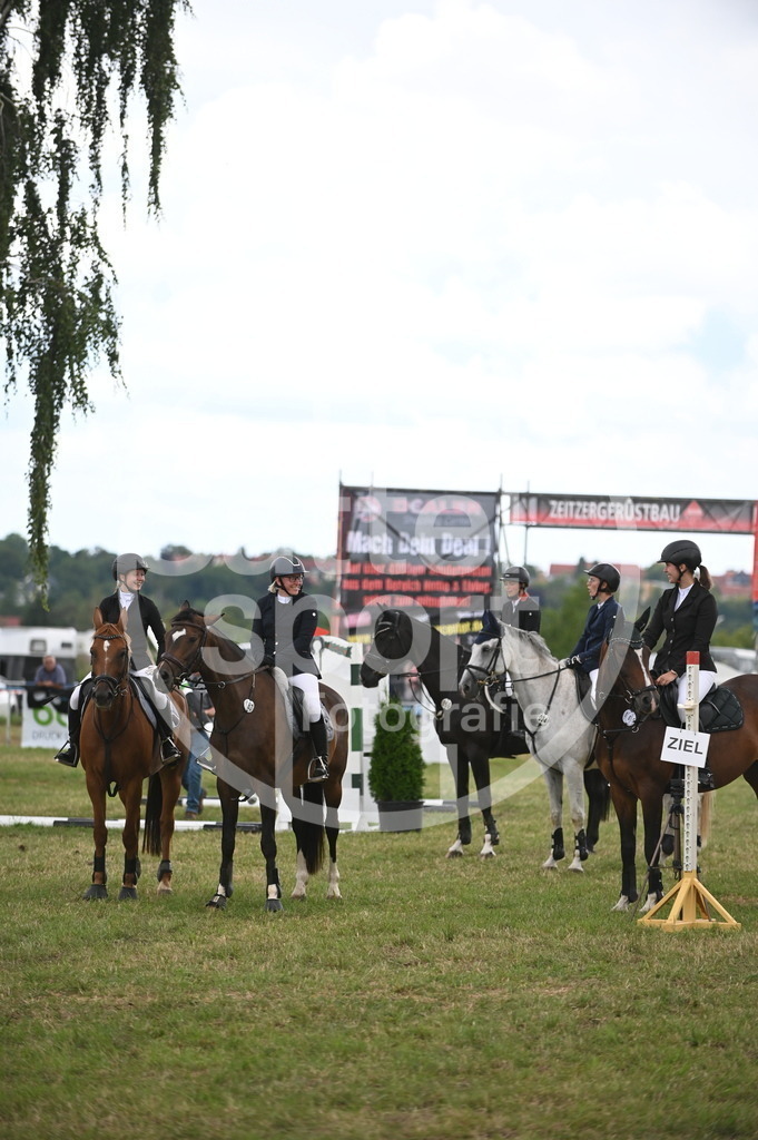 DSC_6598 | sattelsport - Realisiert mit Pictrs.com