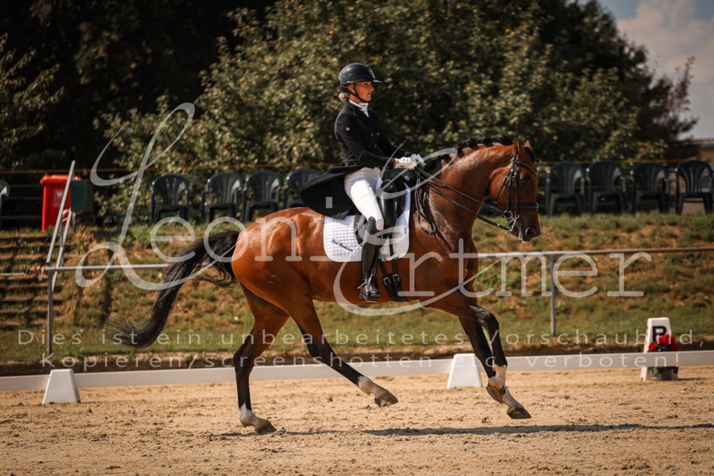 19.FrDrS00032 | Leoni Ertmer Photography - Realisiert mit Pictrs.com