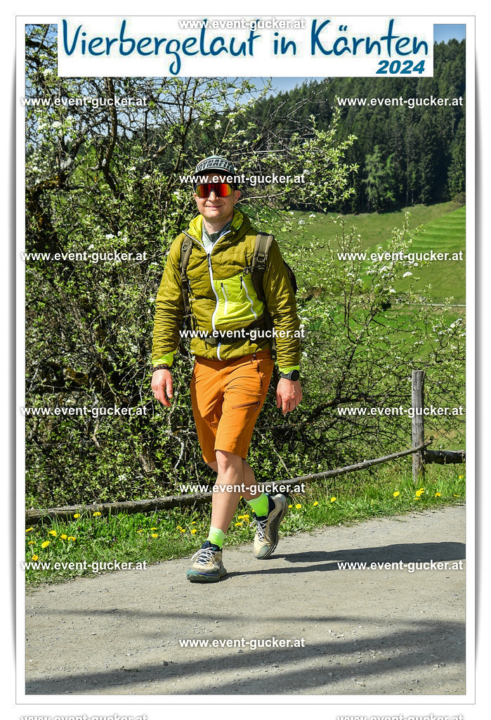 batch_DSC_8310 | Sportfoto event-gucker Herbert Scherer