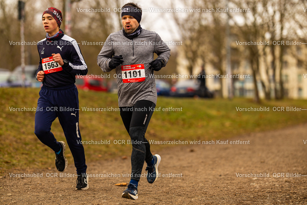 Silvesterlauf Erfurt 2025 R6-0714 | OCR Bilder Fotograf Eisenach Michael Schröder