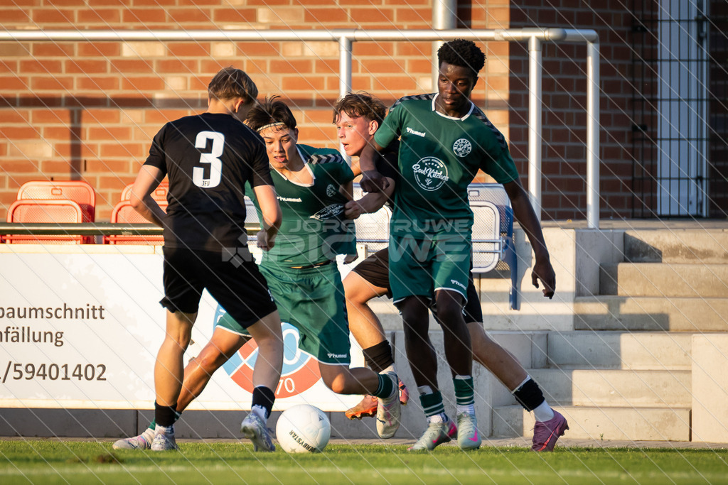 20250813_Picselweb-Fotografie_1R3_1649 | Dein Fotograf aus dem Landkreis Stade für Sport und Events - Realisiert mit Pictrs.com