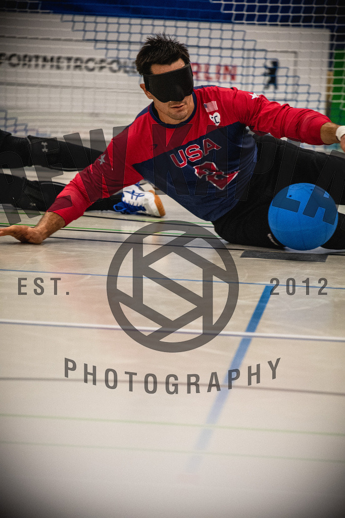 _DKP0068 | Drew Kaplan Photography