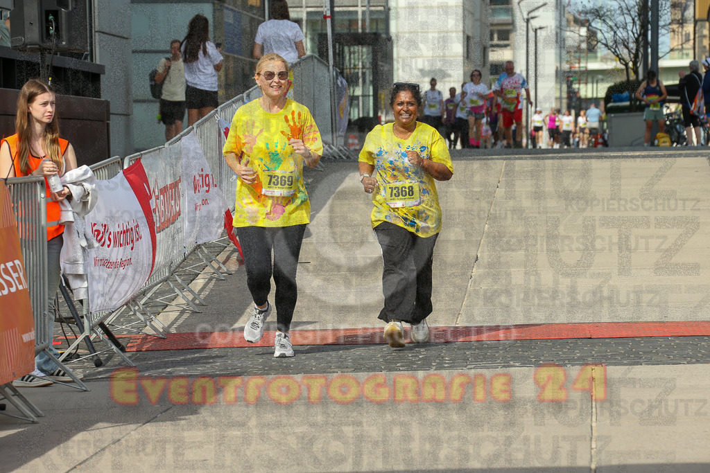 250920_1354_EX1_7090 | Sportfotografie im Rhein-Sieg Kreis, Köln, Bonn, NRW, Rheinland Pfalz, Hessen, etc. Unser Tätigkeitsfeld umfasst den Laufsport vom Volkslauf über den Marathon, Duathlon, Triathon bis zum Ultralauf wie Kölnpfad Ultra oder Schindertrail.