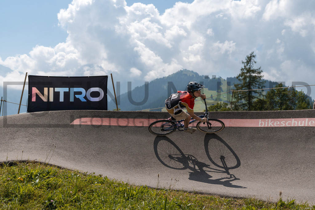 DSC09335 | Tinu Müller Fotografie- Bildershop - Realisiert mit Pictrs.com