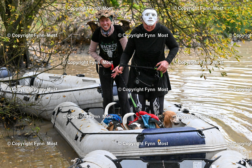 DSC_6369 | Hallo und herzlich Willkommen auf meiner Shop-Seite Fynn Most.

Ich wünsche Dir viel Spaß beim stöbern durch die Bilder, wenn Du Fragen hast oder Bilder vermisst, kannst du mir gerne eine Nachricht schreiben. - Realisiert mit Pictrs.com