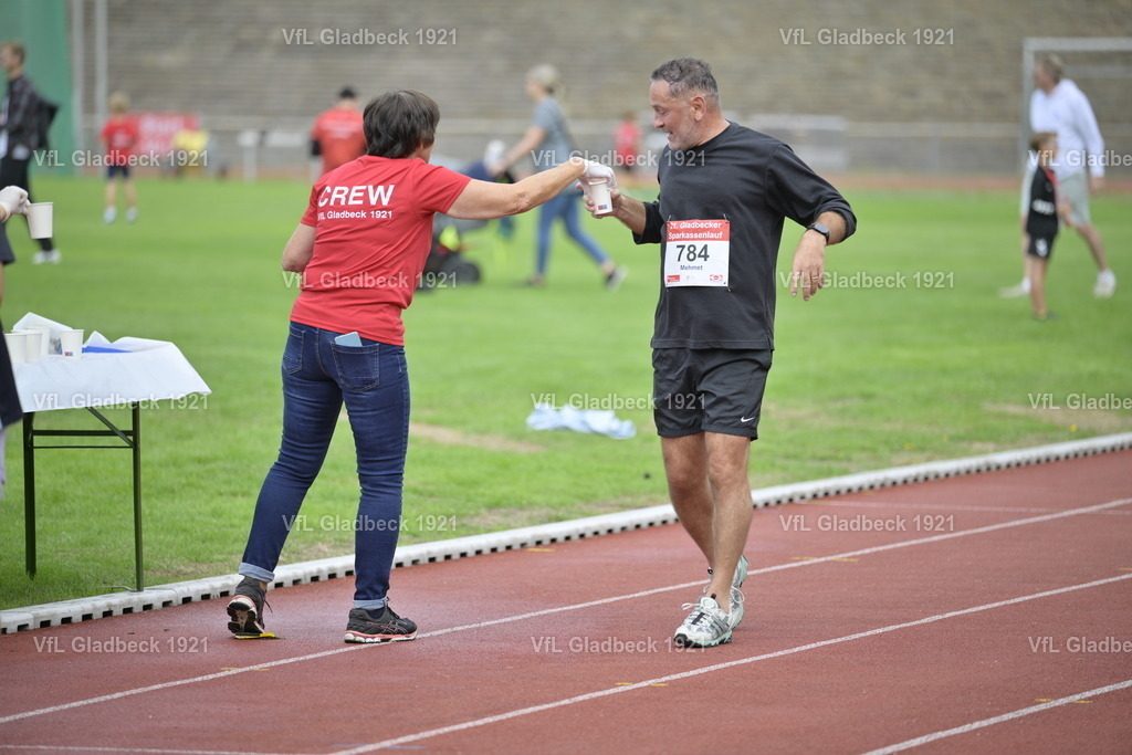 2026-08-23_Sparkassenlauf_HM_Peter_000723 | Die Fotografen - Realisiert mit Pictrs.com