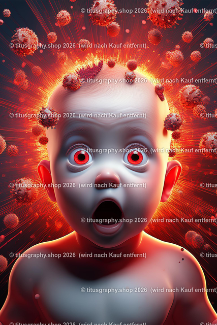 Virus 093 | titusgraphy-shop: Geschenkideen mit Qualitätsfotos. titusgraphy-shop: gift ideas with quality photos. titusgraphy-shop: idées cadeaux avec photos de qualité.  - Realisiert mit Pictrs.com