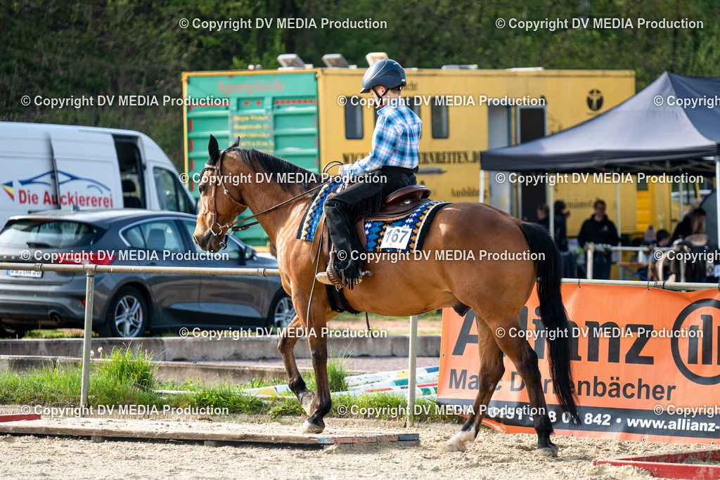 Heiligenwald Tag 2-57 | dv-media-shop - Realisiert mit Pictrs.com