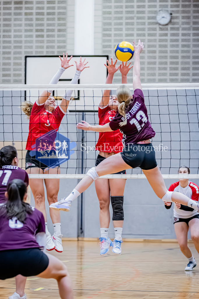 IMAG1990 | SportEventFotografie - Roman Stoiber