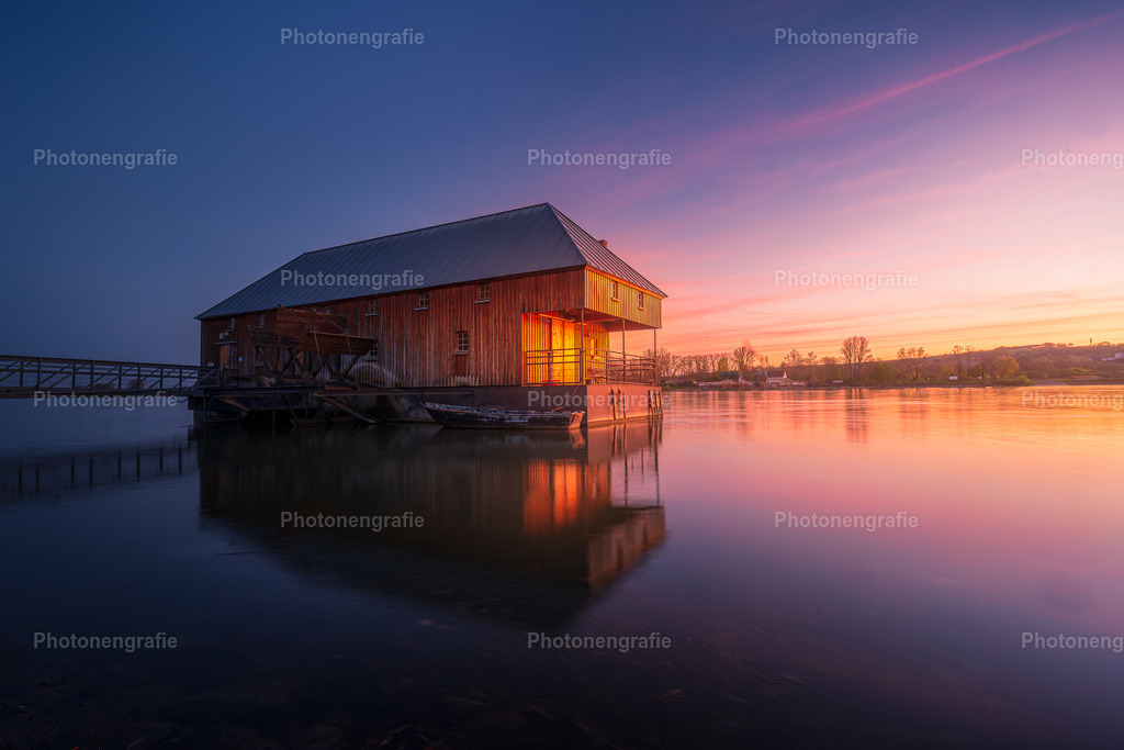 Wassermühle | Photonengrafie´s Shop - Realisiert mit Pictrs.com