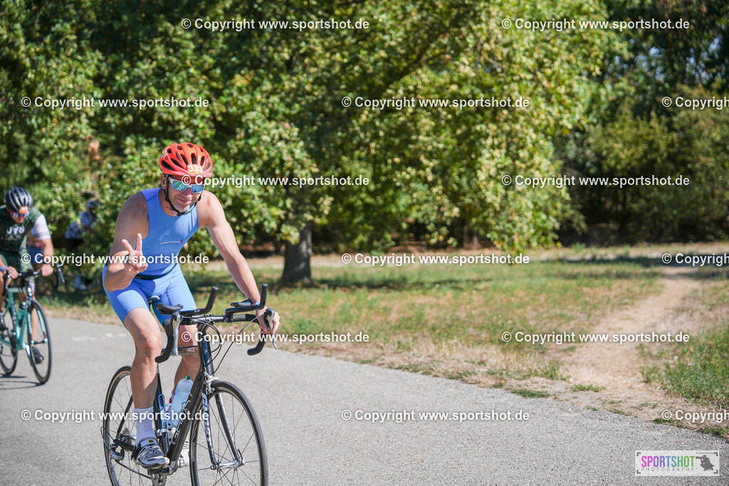 DSC02455 | Vienna Triathlon 2024                                        P3 Event                                                             #yourpictrs #sportshot_your_pictrs                 @Sportshotphotography                                     Photo Credit: www.sportshot.de