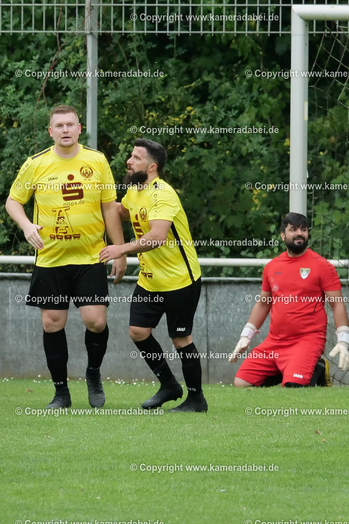 Fußball Kreisliga C : VFB Lohberg 2 - Duisburger FV 08 3 am 17.08.20205 in Dinslaken Lohberg | Fußball Kreisliga C : VFB Lohberg 2 (gelbe Trikots) - Duisburger FV 08 3 am 17.08.20205 in Dinslaken Lohberg - Realisiert mit Pictrs.com