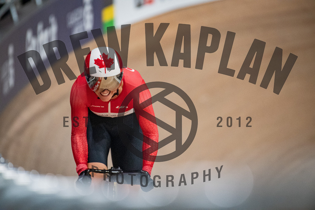 DKP-0510 | Drew Kaplan Photography