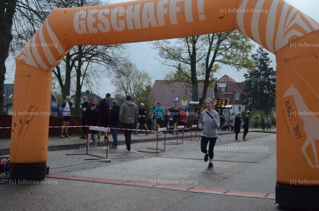 TTT_3245 | Foto | tollense-timing - Realisiert mit Pictrs.com