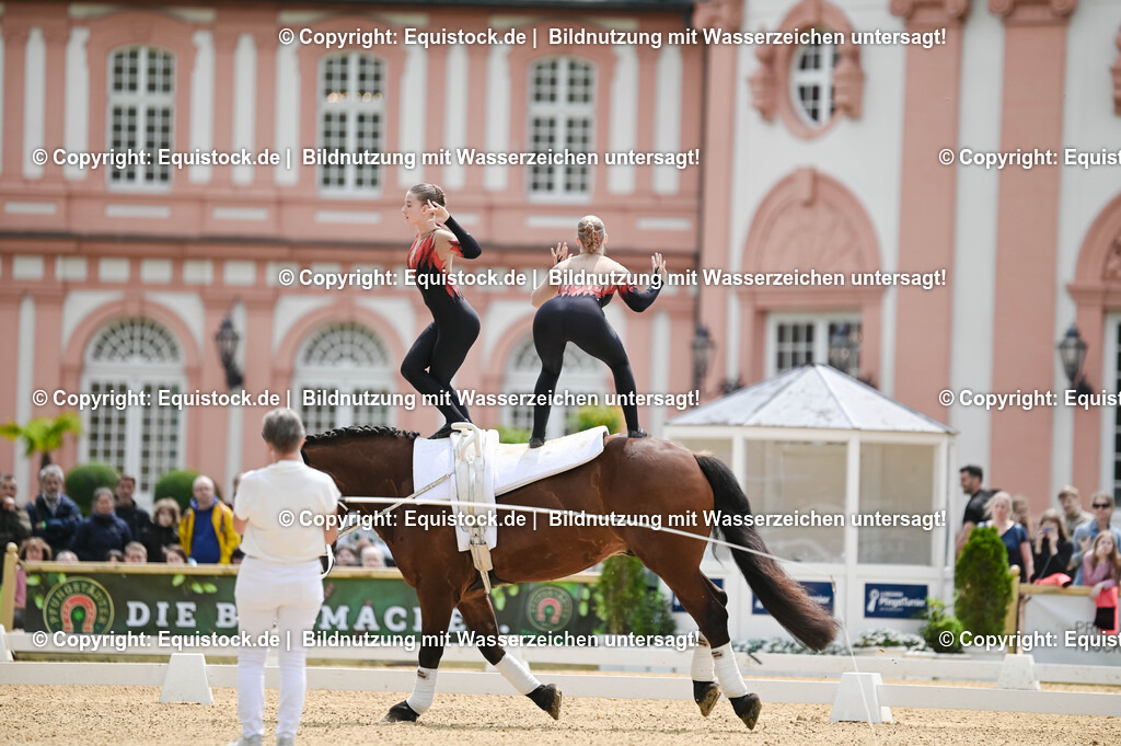 20250608_CVI-Masterclass_0439 | Foto: Thomas Hartig
