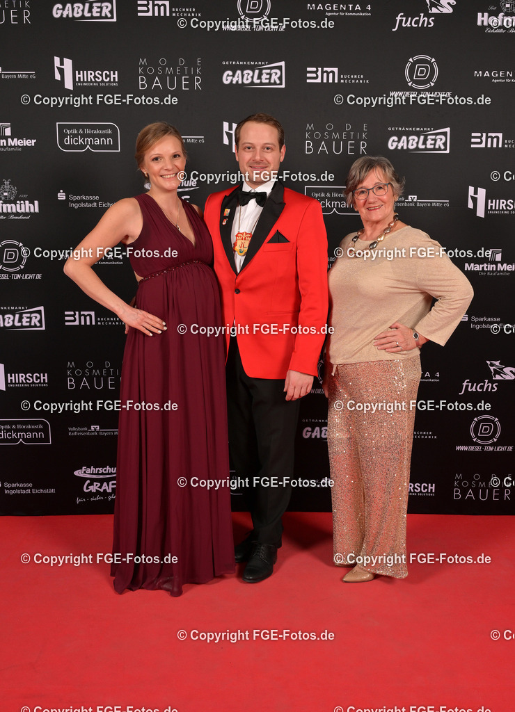 20240127-fge-fotos-0283 | Hofball der FGE am 27.01.2024 im Alten Stadttheater in Eichstätt. - Realisiert mit Pictrs.com