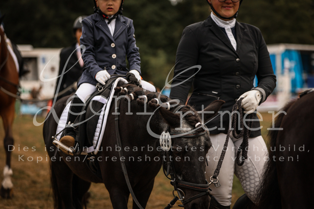 01.SoFZ00142 | Leoni Ertmer Photography - Realisiert mit Pictrs.com