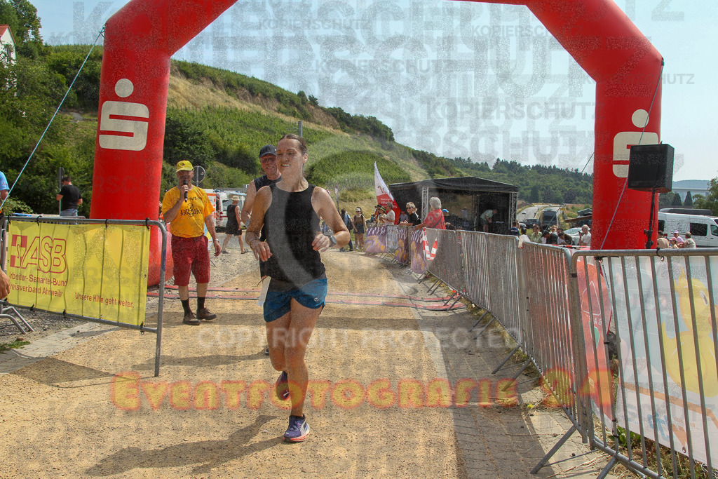 250614_1126_EV4_8917 | Sportfotografie im Rhein-Sieg Kreis, Köln, Bonn, NRW, Rheinland Pfalz, Hessen, etc. Unser Tätigkeitsfeld umfasst den Laufsport vom Volkslauf über den Marathon, Duathlon, Triathon bis zum Ultralauf wie Kölnpfad Ultra oder Schindertrail.