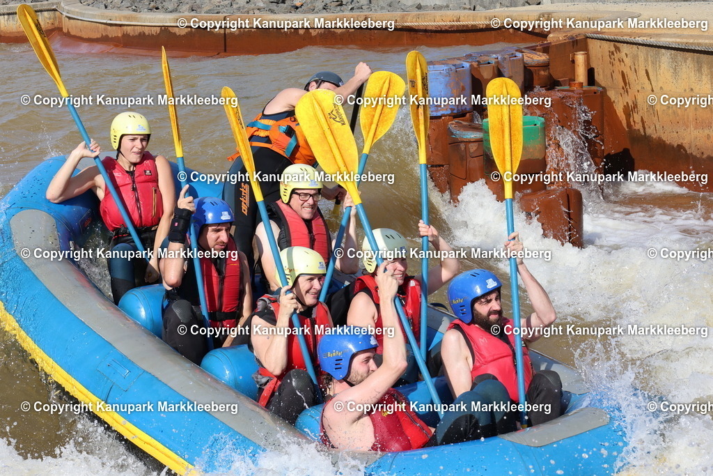 20.09.2025 15  Uhr0048 | fotodienst-kanupark - Realisiert mit Pictrs.com