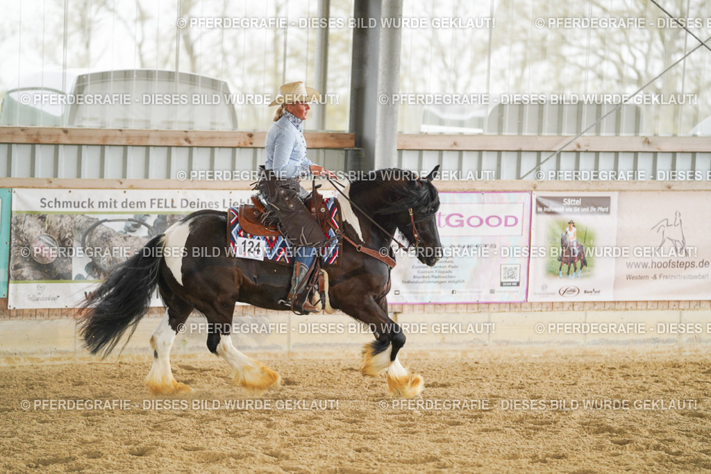 DSC04274 | Pferdegrafie