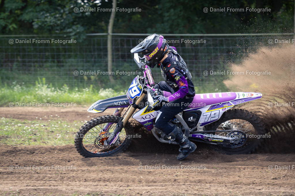 0V8A1819 | DanielFrommFotografie - Realisiert mit Pictrs.com