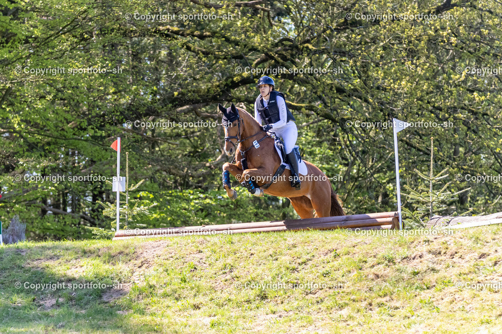 20250501-25VW3569 | Sportfoto SH - Realisiert mit Pictrs.com