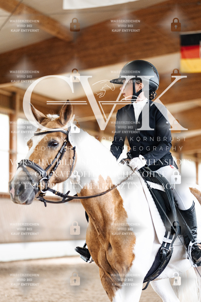 CK900557 | Turnierfotografie Pferdefotografie Trier Rheinland-Pfalz Pferdesport Reitsport Tierfotografie Sportfotografie Pferdevideo Pferdevideografie Equestrianvideography equestrianphotography  - Realisiert mit Pictrs.com