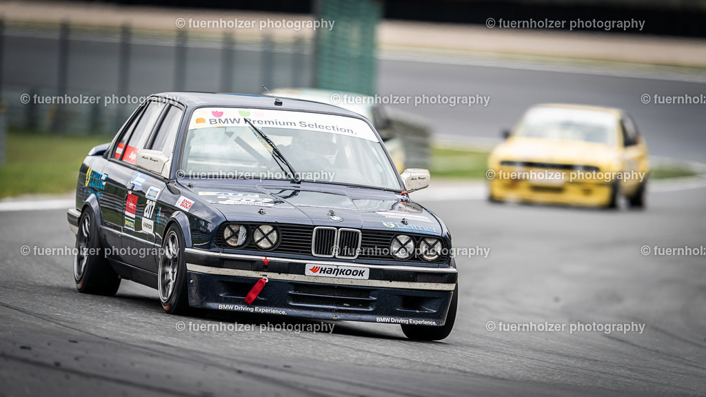 fuernholzer_220501-C3-1884 | © Thomas Fuernholzer