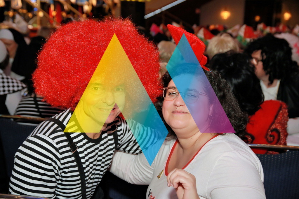 SON_0339 | Eventfotografie