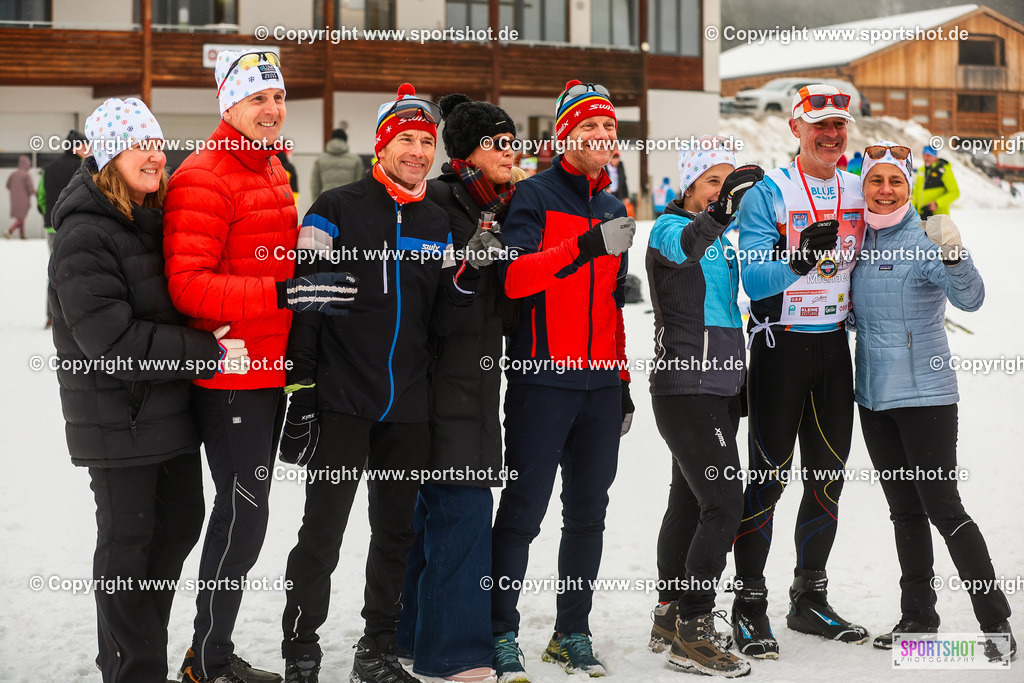 TRA55471 | Dolomitenlauf 2026 #dolomitenlauf_lienz #dolomitenlauf #worldloppet #dolomitensport #obertilliach #yourpictrs #sportshot_your_pictrs