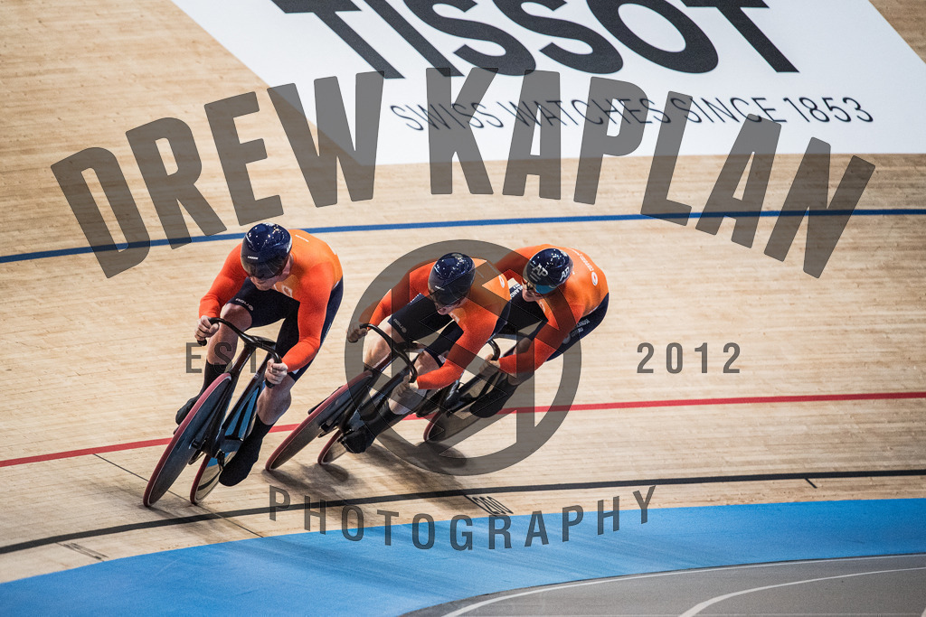 DKP-7029 | Drew Kaplan Photography